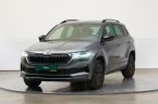 Škoda Karoq - fotka číslo 0