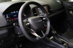 Škoda Karoq - fotka číslo 13