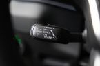 Škoda Karoq - fotka číslo 14