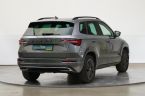 Škoda Karoq - fotka číslo 1