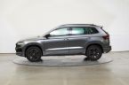 Škoda Karoq - fotka číslo 2