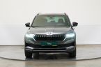 Škoda Karoq - fotka číslo 3