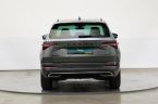 Škoda Karoq - fotka číslo 5