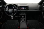 Škoda Karoq - fotka číslo 4