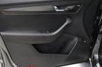 Škoda Karoq - fotka číslo 11