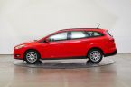 Ford Focus - fotka číslo 2