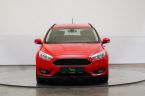 Ford Focus - fotka číslo 3