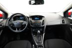 Ford Focus - fotka číslo 4