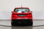 Ford Focus - fotka číslo 5