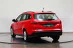 Ford Focus - fotka číslo 6