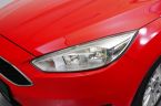 Ford Focus - fotka číslo 8