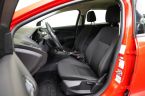 Ford Focus - fotka číslo 10