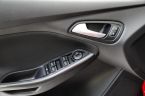Ford Focus - fotka číslo 11