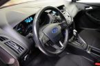 Ford Focus - fotka číslo 12