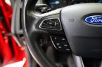 Ford Focus - fotka číslo 14