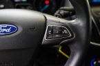 Ford Focus - fotka číslo 15