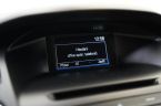 Ford Focus - fotka číslo 17