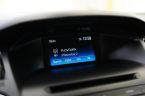 Ford Focus - fotka číslo 18