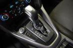 Ford Focus - fotka číslo 21