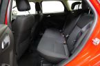 Ford Focus - fotka číslo 22