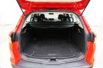 Ford Focus - fotka číslo 23