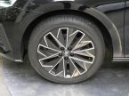 Škoda Scala - fotka číslo 9