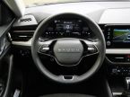 Škoda Scala - fotka číslo 12