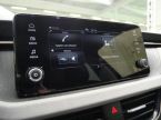 Škoda Scala - fotka číslo 15