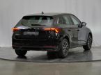 Škoda Scala - fotka číslo 1