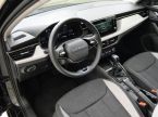 Škoda Scala - fotka číslo 4
