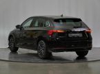 Škoda Scala - fotka číslo 6