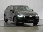Škoda Scala - fotka číslo 7