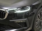 Škoda Scala - fotka číslo 8