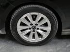 Opel Astra - fotka číslo 9