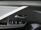 Opel Astra - fotka číslo 11
