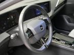 Opel Astra - fotka číslo 12