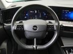 Opel Astra - fotka číslo 15
