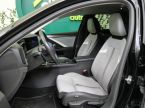 Opel Astra - fotka číslo 13