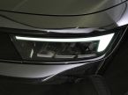 Opel Astra - fotka číslo 8