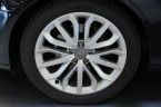 Audi A6 - fotka číslo 9
