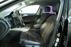 Audi A6 - fotka číslo 10
