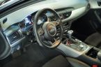 Audi A6 - fotka číslo 13
