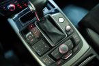 Audi A6 - fotka číslo 14