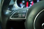 Audi A6 - fotka číslo 15