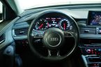 Audi A6 - fotka číslo 17