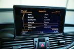 Audi A6 - fotka číslo 18
