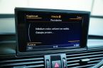 Audi A6 - fotka číslo 20