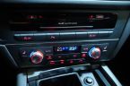 Audi A6 - fotka číslo 22