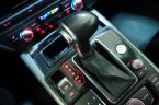Audi A6 - fotka číslo 23