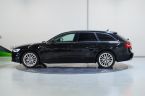Audi A6 - fotka číslo 2